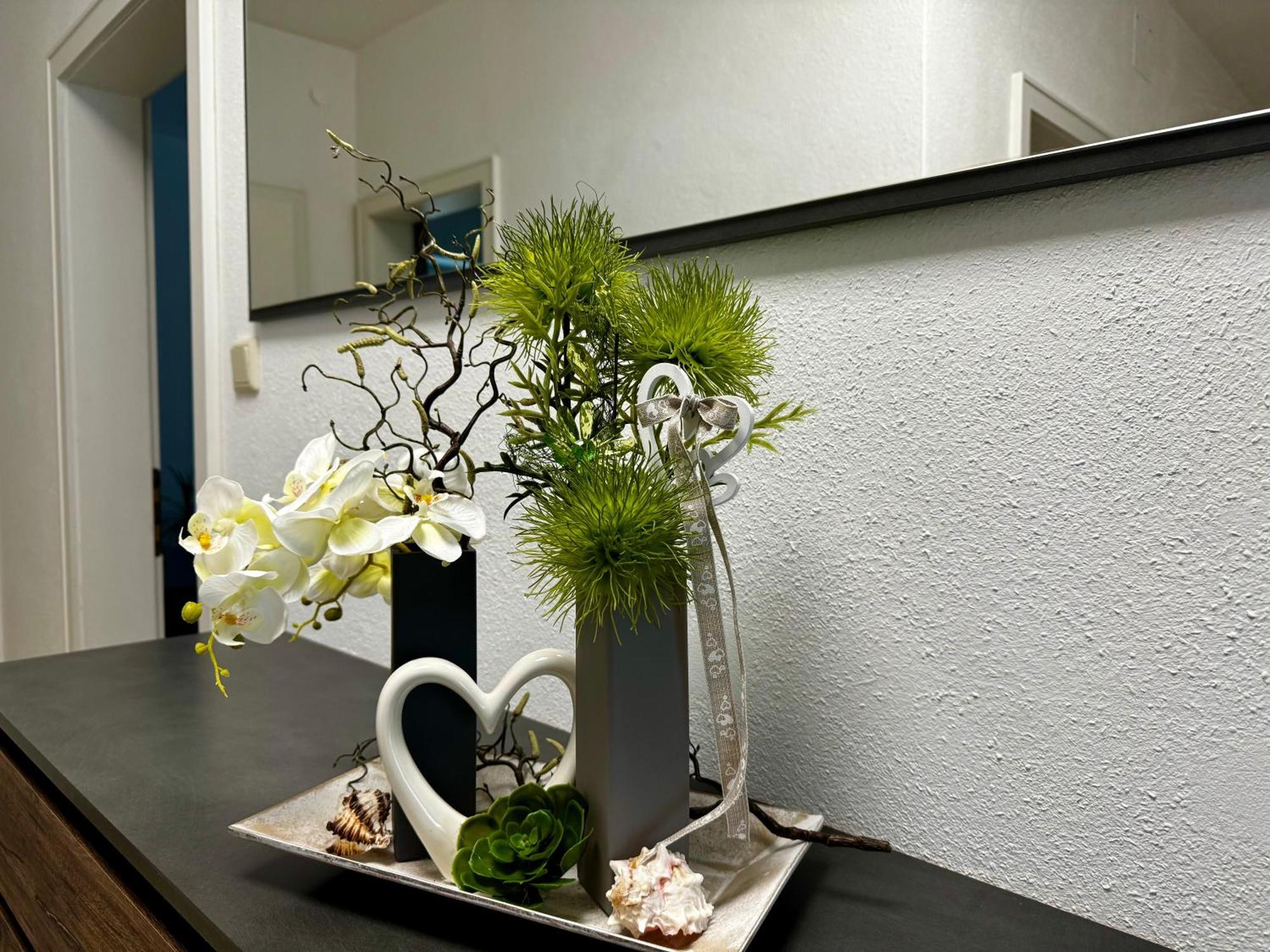 Haus Grimm - Apartment Katharina Scheifling Exteriör bild